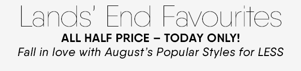 please turn on images to shop