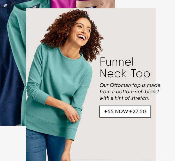 please turn on images to shop