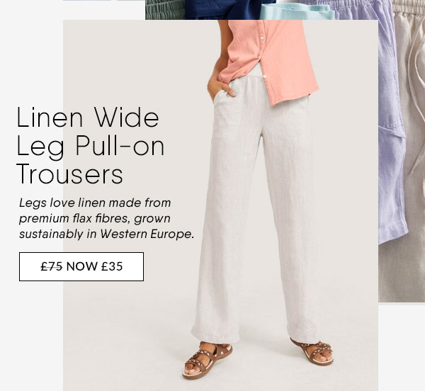 please turn on images to shop