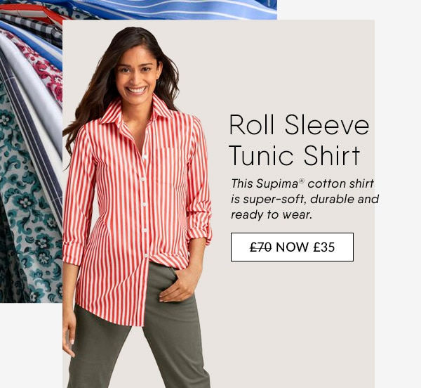 please turn on images to shop