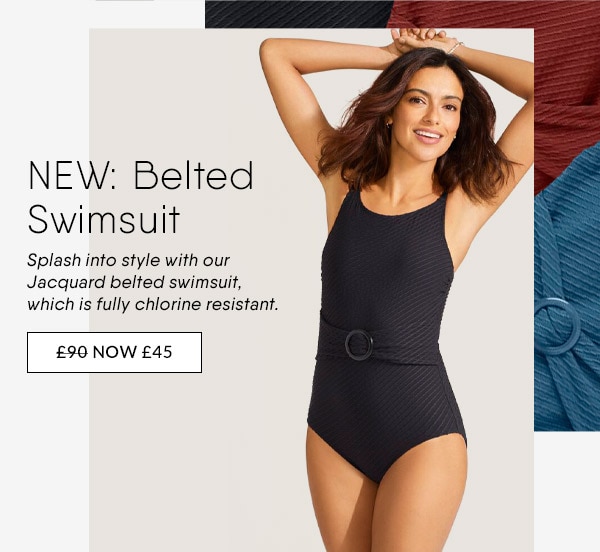 please turn on images to shop