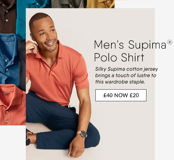 please turn on images to shop