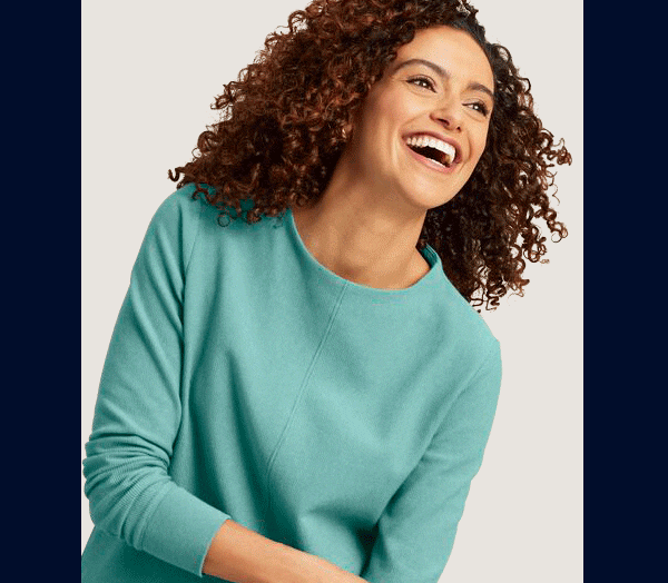 please turn on images to shop