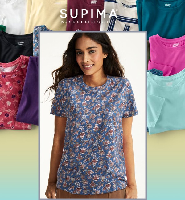 please turn on images to shop