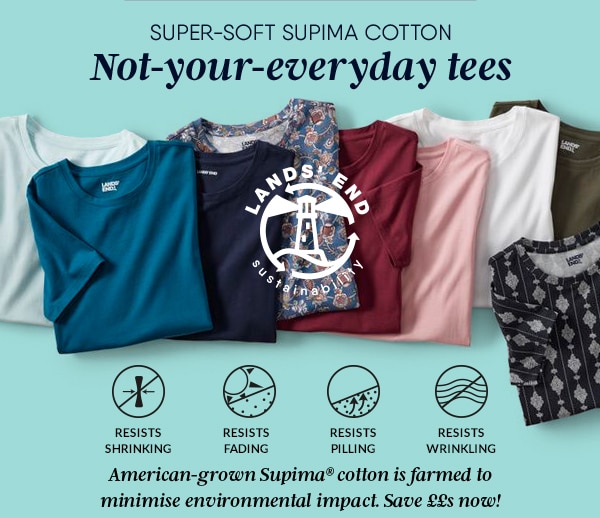 please turn on images to shop