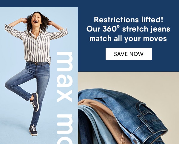 please turn on images to shop