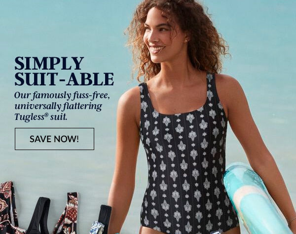 please turn on images to shop