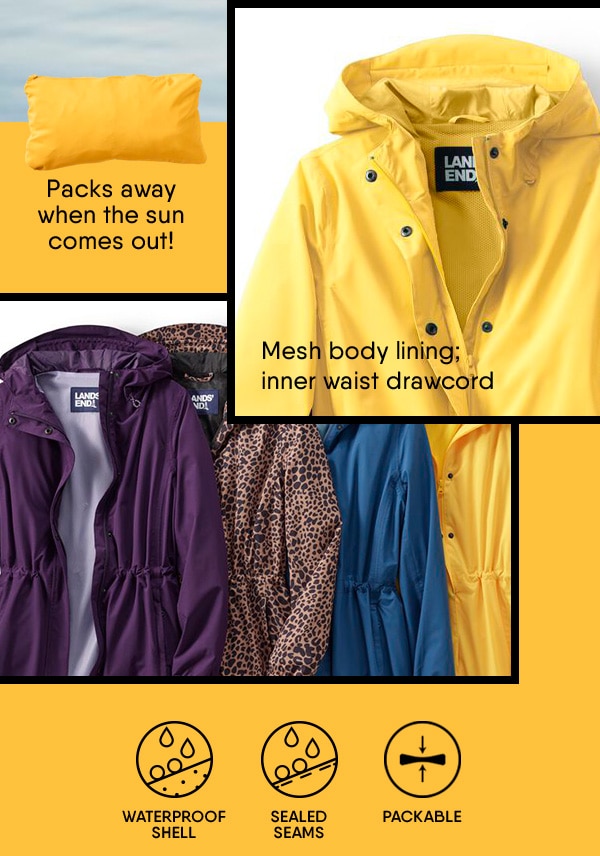please turn on images to shop