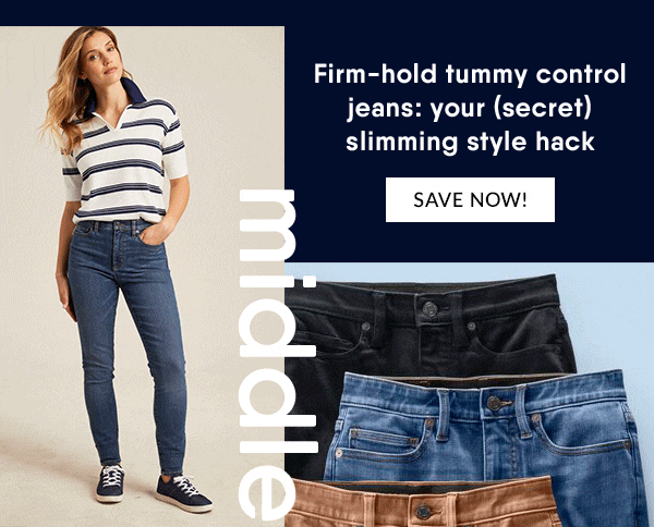 please turn on images to shop