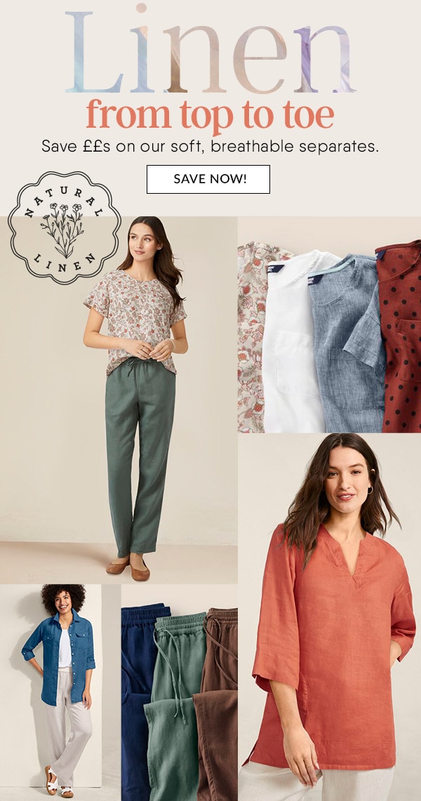 please turn on images to shop