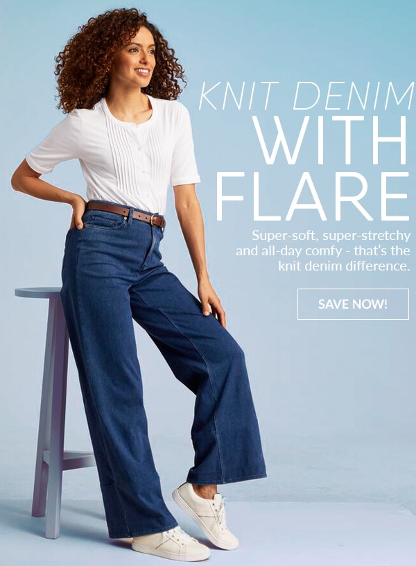 please turn on images to shop