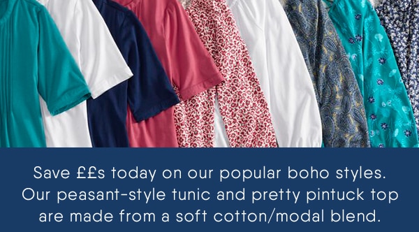 please turn on images to shop