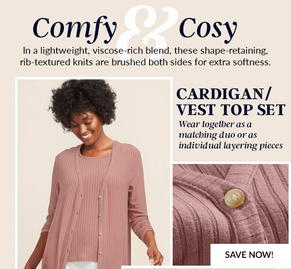 please turn on images to shop