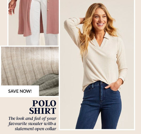 please turn on images to shop