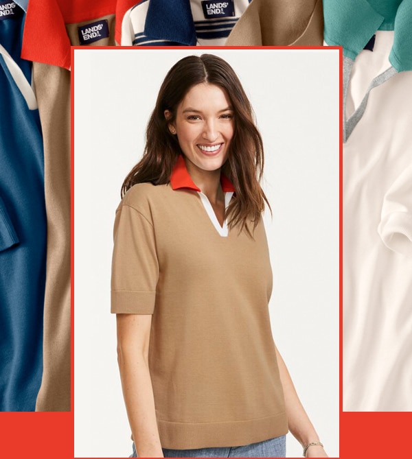 please turn on images to shop
