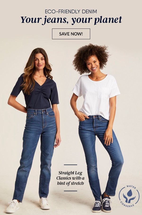 please turn on images to shop