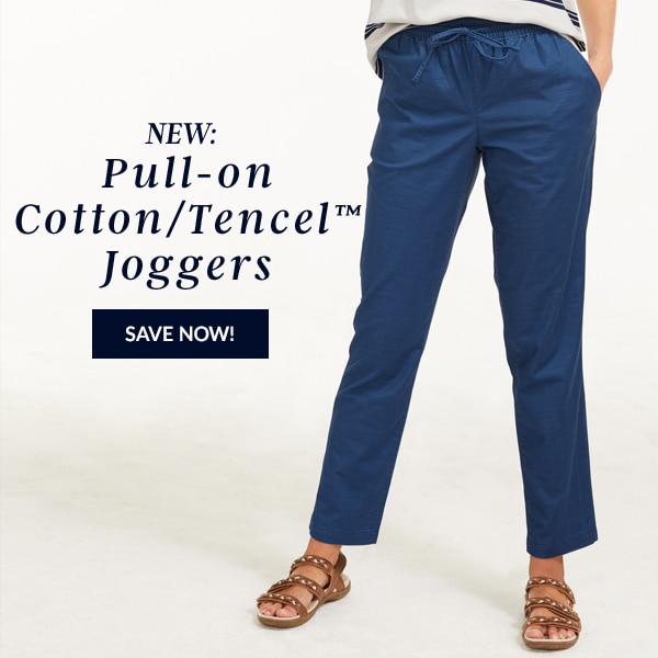 please turn on images to shop