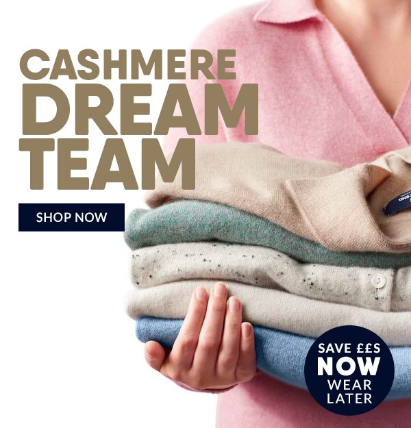 please turn on images to shop