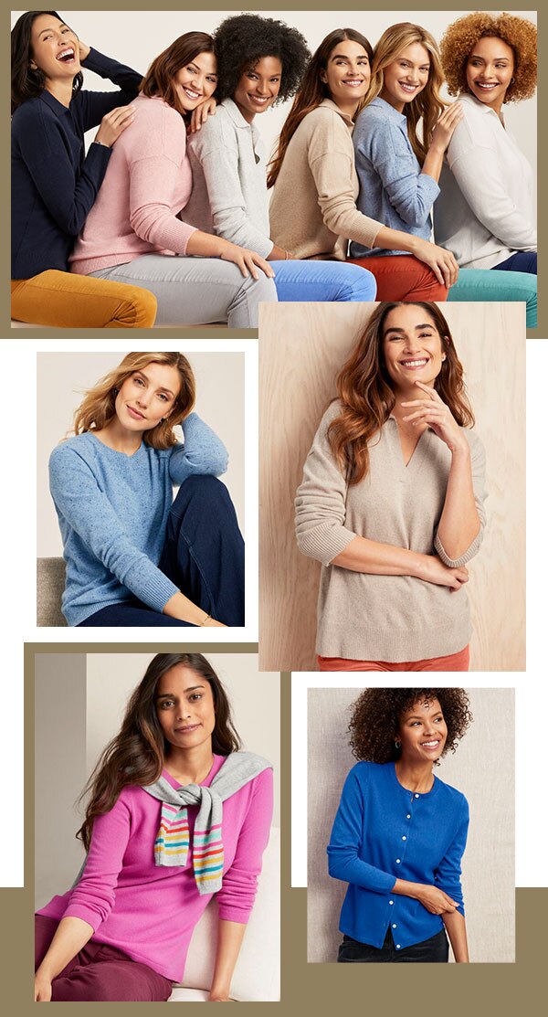 please turn on images to shop