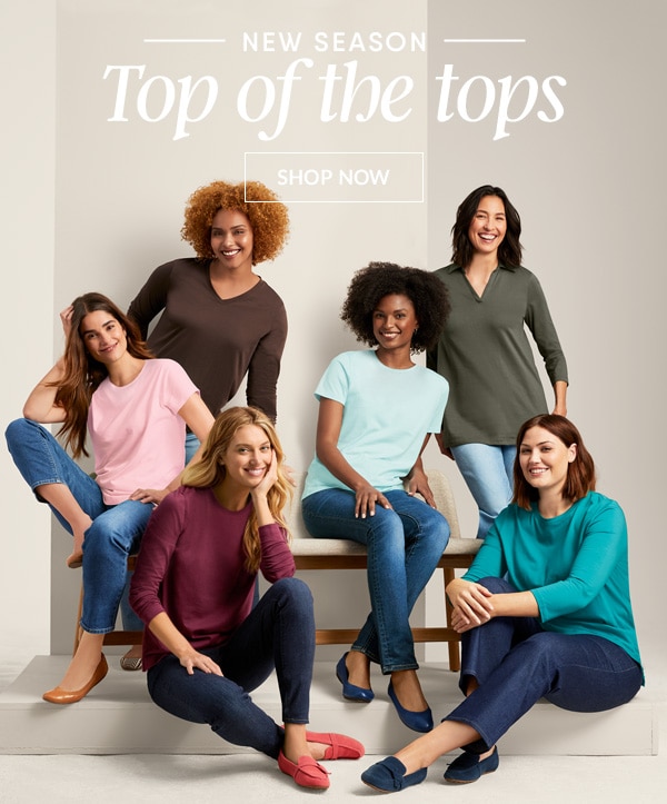please turn on images to shop