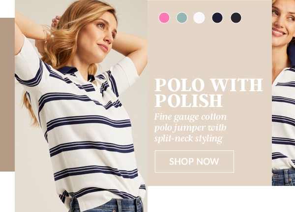 please turn on images to shop