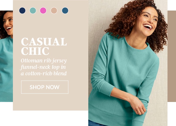 please turn on images to shop