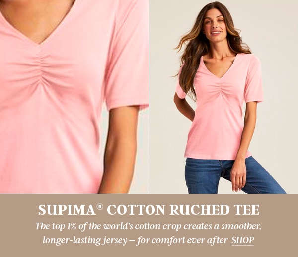 please turn on images to shop