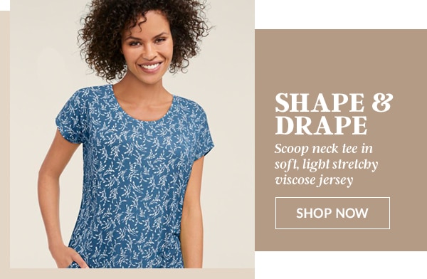 please turn on images to shop