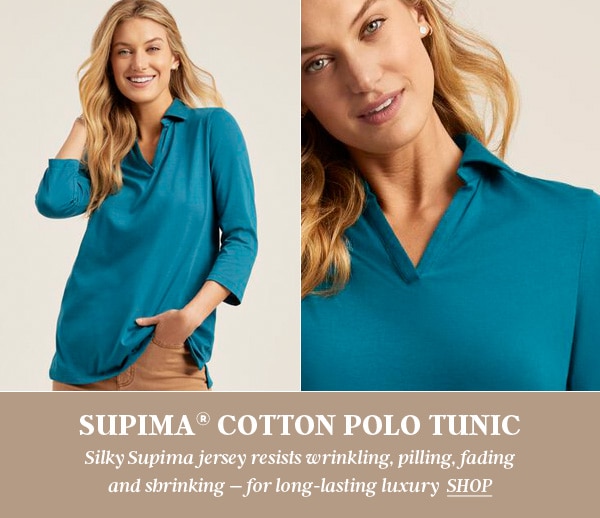 please turn on images to shop