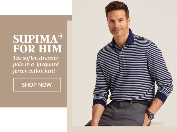 please turn on images to shop