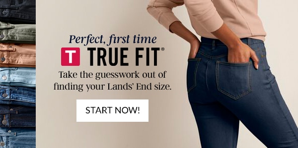 please turn on images to shop