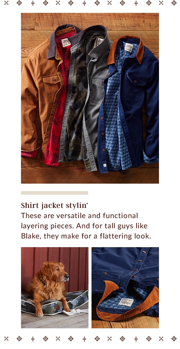 please turn on images to shop
