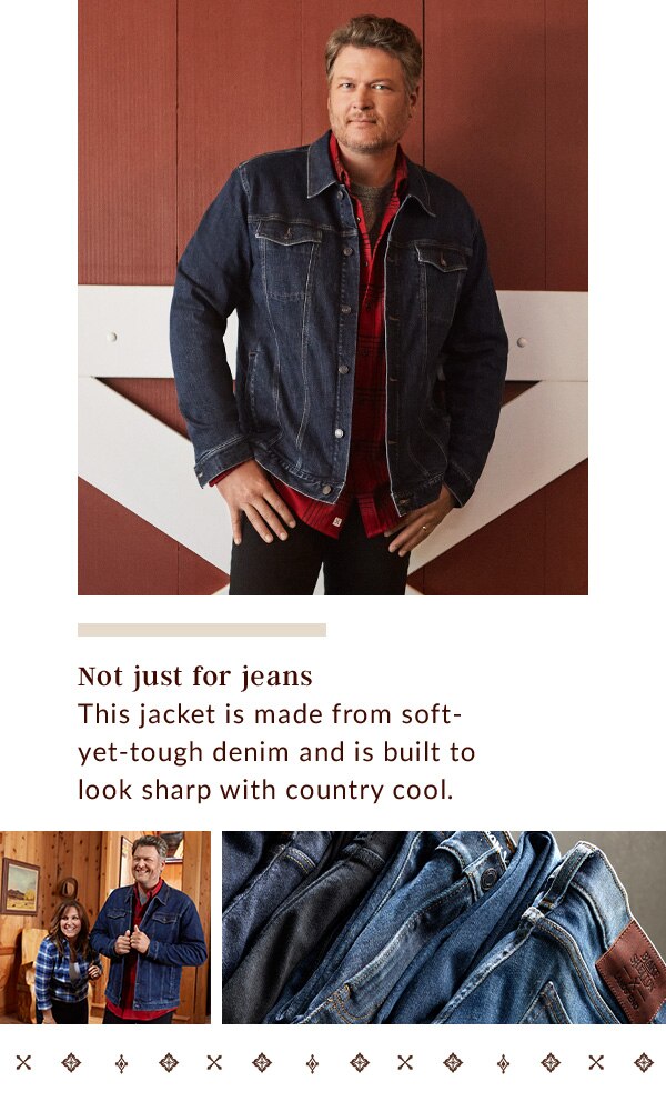 please turn on images to shop
