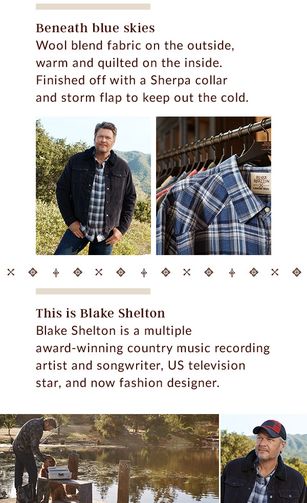 please turn on images to shop