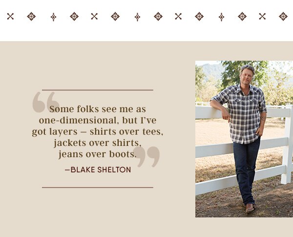 please turn on images to shop