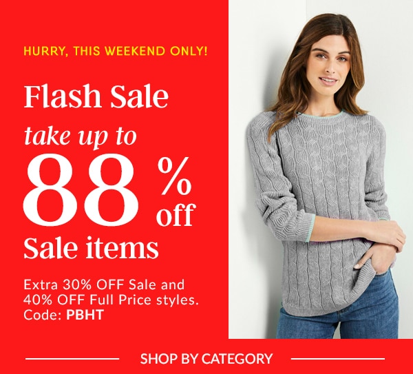 please turn on images to shop