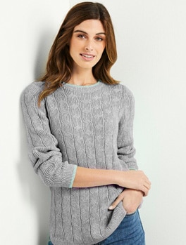 please turn on images to shop