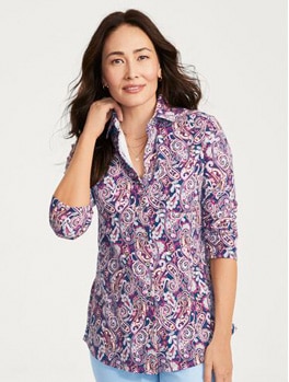please turn on images to shop