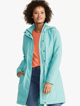 please turn on images to shop