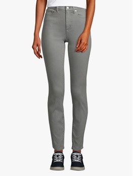 please turn on images to shop