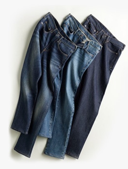 please turn on images to shop
