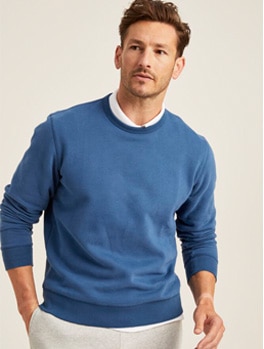 please turn on images to shop