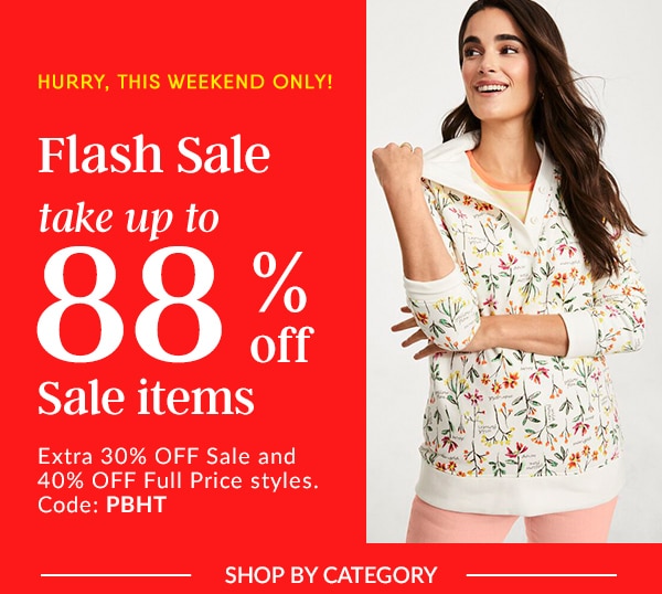 please turn on images to shop