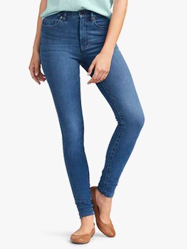 please turn on images to shop