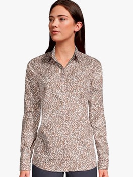 please turn on images to shop