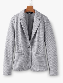 please turn on images to shop