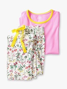 please turn on images to shop
