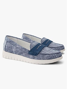 please turn on images to shop