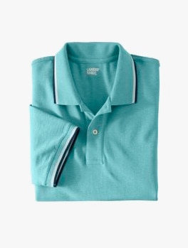 please turn on images to shop