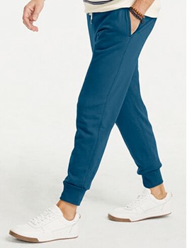 please turn on images to shop